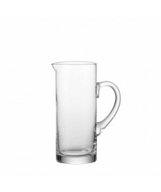 Dzbanek na napoje 1,5l Ciao VIP - Leonardo