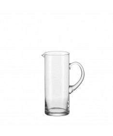 Dzbanek na napoje 0,8l Ciao VIP - Leonardo