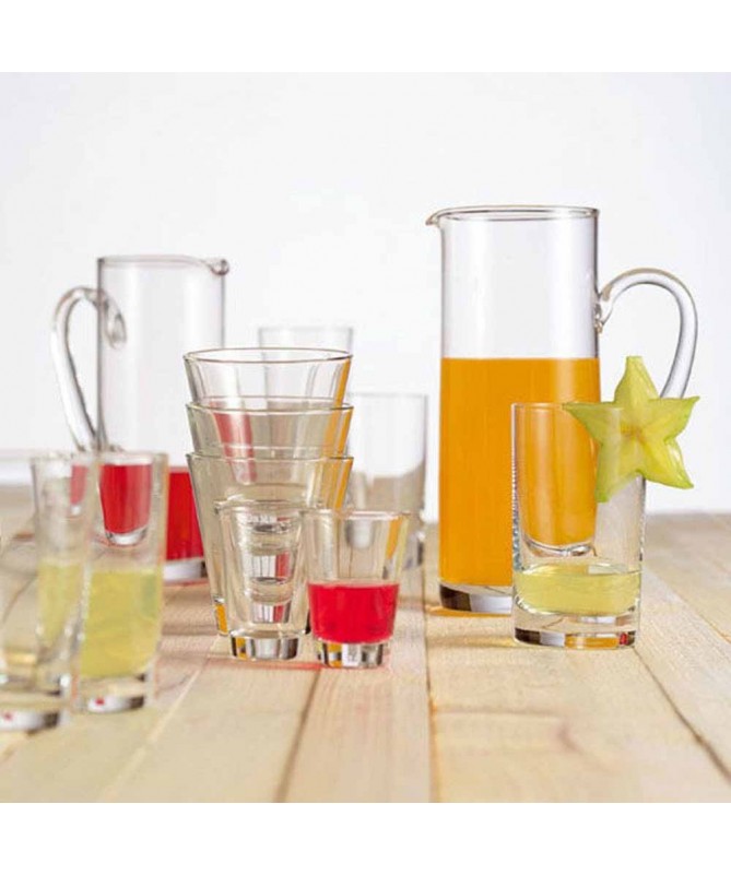 Dzbanek na napoje 0,8l Ciao VIP - Leonardo