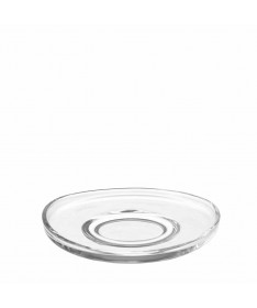 Kpl. 6 spodków 11cm LOOP