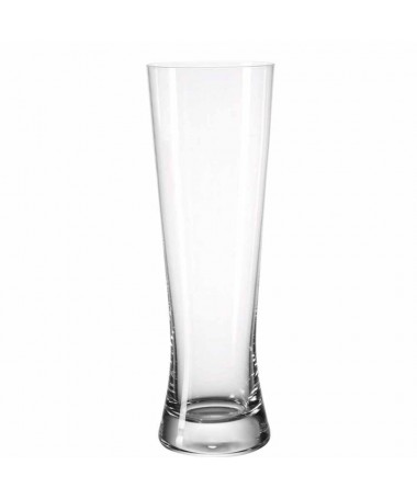 Kpl.6szklanek do piwa 500ml BIONDA