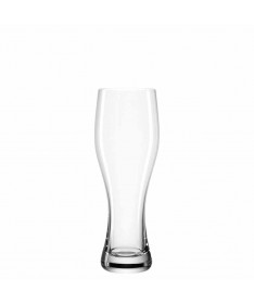 Szklanki do piwa 2szt. 0,33l Taverna - Leonardo