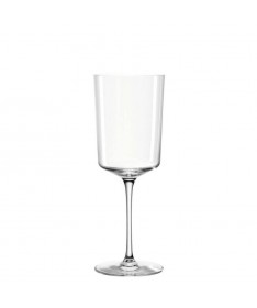 Kpl. 6 kieliszków białe wino 460ml NONO