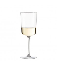 Kpl. 6 kieliszków białe wino 460ml NONO