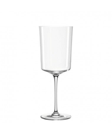 Kpl. 6 kieliszków czerwone wino 600ml NONO