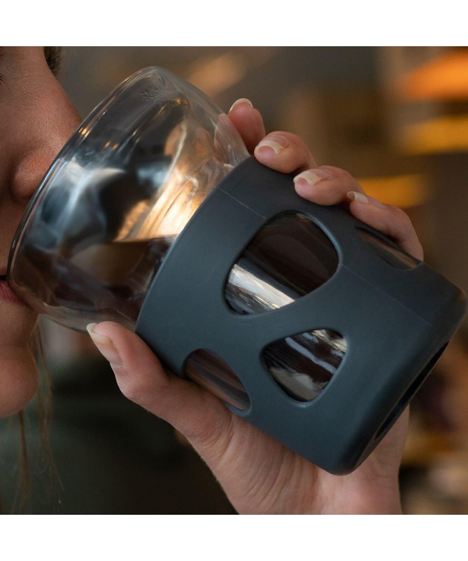 Kubek 360st. TO GO do kawy/herbaty 340ml -...