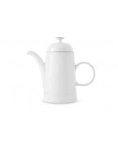 Dzbanek do kawy 1,2l Jeverland Kleine Brise