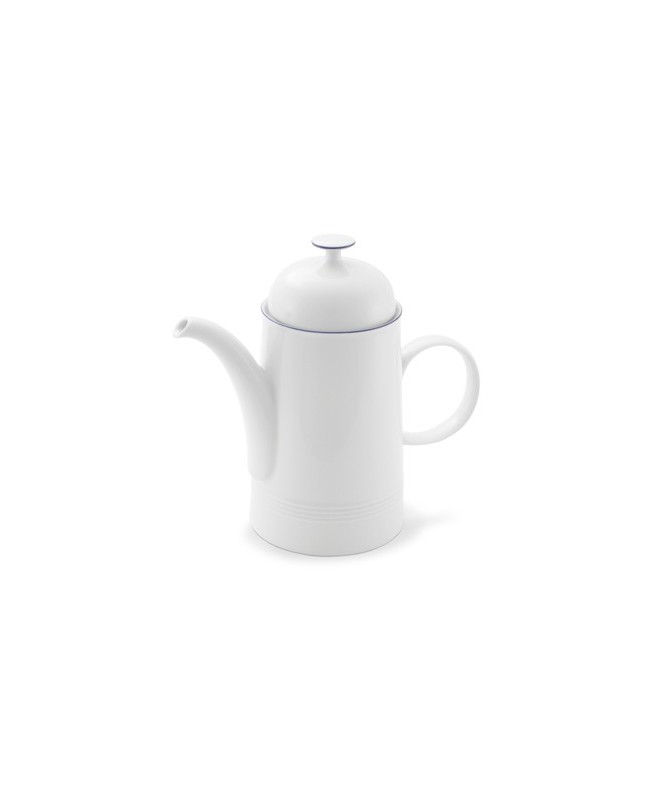Dzbanek do kawy 1,2l Jeverland Kleine Brise