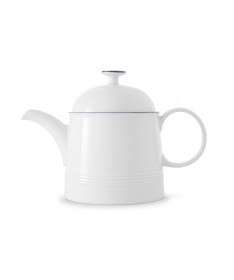 Dzbanek do herbaty 0,9l Jeverland Kleine Brise