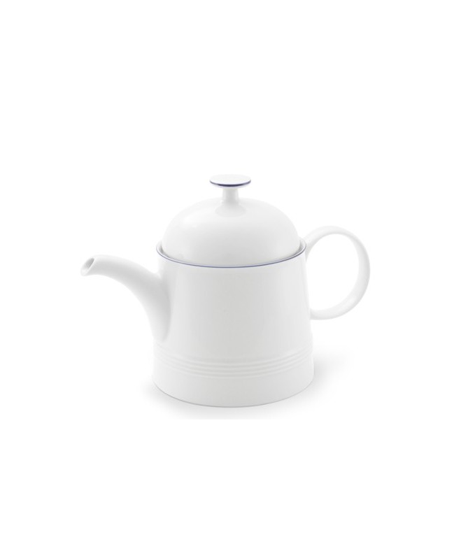 Dzbanek do herbaty 0,9l Jeverland Kleine Brise