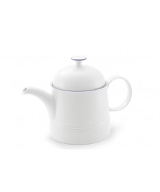 Dzbanek do herbaty 0,9l Jeverland Kleine Brise