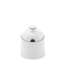 Cukiernica 0,24l Jeverland Kleine Brise