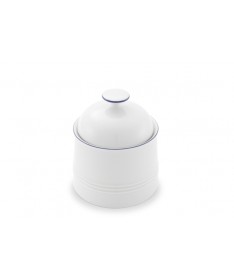 Cukiernica 0,24l Jeverland Kleine Brise