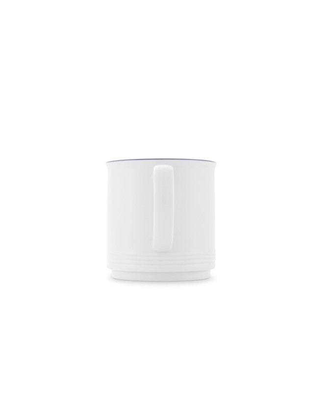 Kubek 0,25l Jeverland Kleine Brise