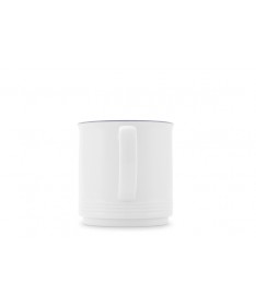 Kubek 0,25l Jeverland Kleine Brise