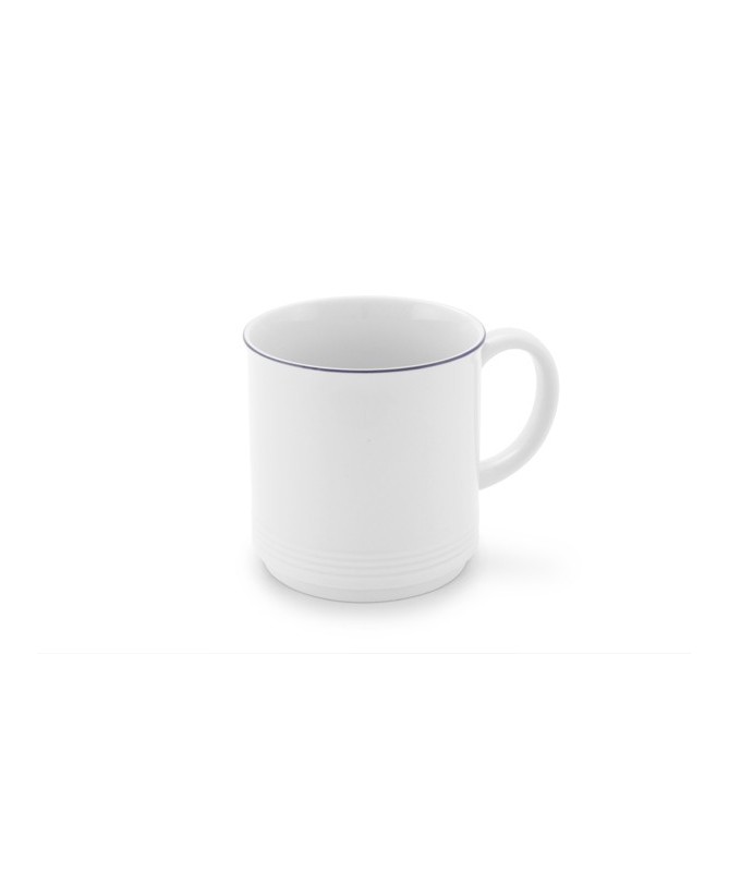 Kubek 0,25l Jeverland Kleine Brise