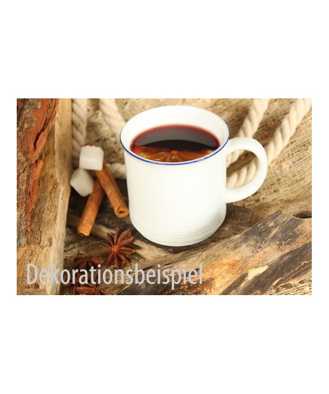 Kubek 0,25l Jeverland Kleine Brise