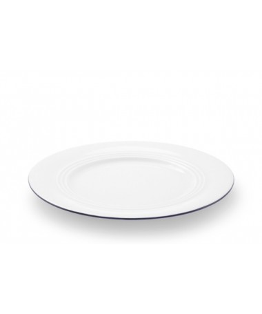 Spodek 14cm Jeverland Kleine Brise 2