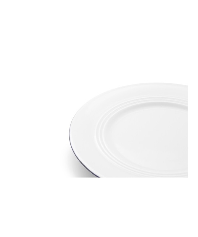 Spodek 14cm Jeverland Kleine Brise