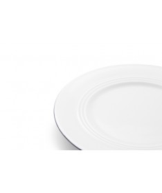 Spodek 14cm Jeverland Kleine Brise