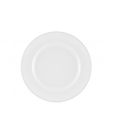 Talerz 20cm Jeverland Kleine Brise