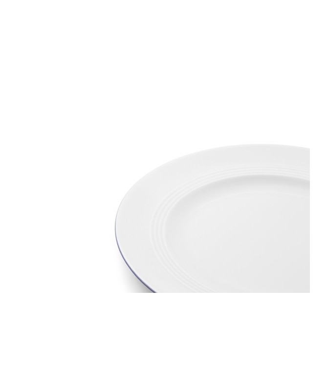 Talerz 20cm Jeverland Kleine Brise