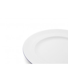 Talerz 20cm Jeverland Kleine Brise