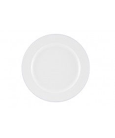 Talerz 24 cm Jeverland Kleine Brise