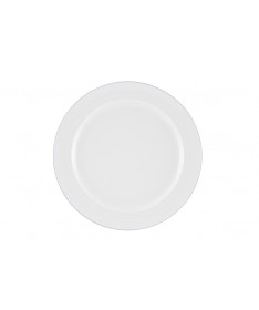 Talerz 27 cm Jeverland Kleine Brise