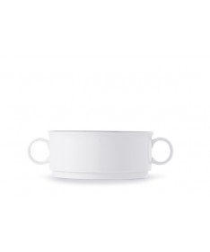 Bulionówka 0,25l Jeverland Kleine Brise