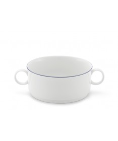 Bulionówka 0,25l Jeverland Kleine Brise