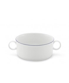 Bulionówka 0,25l Jeverland Kleine Brise