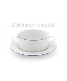 Bulionówka 0,25l Jeverland Kleine Brise