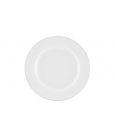 Bulionówka/spodek 18cm Jeverland Kleine Brise