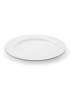 Bulionówka/spodek 18cm Jeverland Kleine Brise