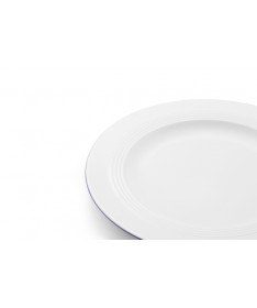 Bulionówka/spodek 18cm Jeverland Kleine Brise