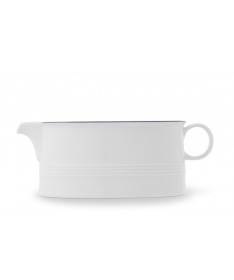 Sosierka 0,5l Jeverland Kleine Brise