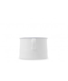 Sosierka 0,5l Jeverland Kleine Brise