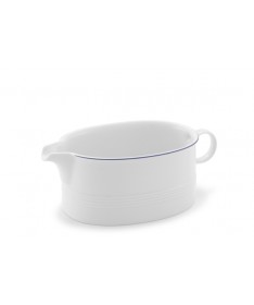 Sosierka 0,5l Jeverland Kleine Brise