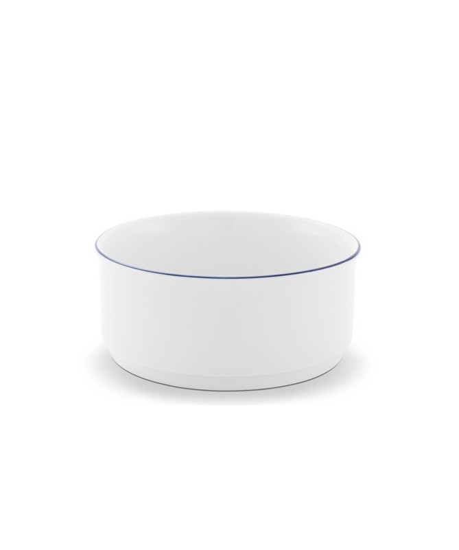 Miseczka do deseru 12cm Jeverland Kleine Brise