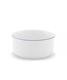 Miseczka do deseru 12cm Jeverland Kleine Brise