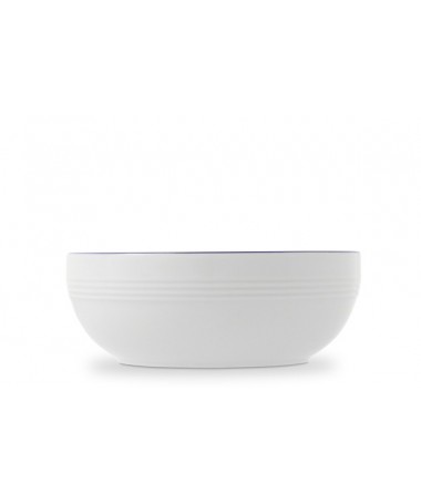 Miseczka do musli 14cm Jeverland Kleine Brise