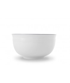 Miska 25cm Jeverland Kleine Brise