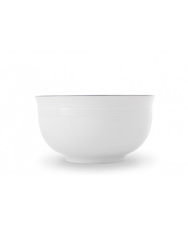 Miska 27cm Jeverland Kleine Brise