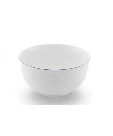 Miska 27cm Jeverland Kleine Brise 2