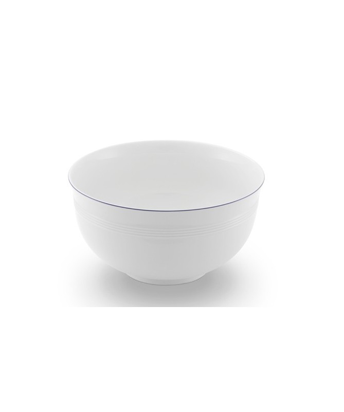 Miska 27cm Jeverland Kleine Brise