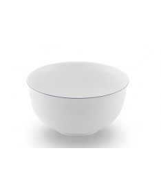 Miska 27cm Jeverland Kleine Brise