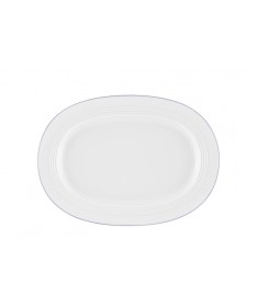 Półmisek 24cm Jeverland Kleine Brise