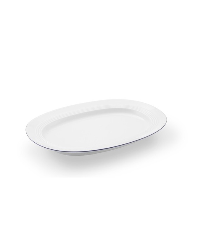 Półmisek 24cm Jeverland Kleine Brise