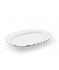 Półmisek 24cm Jeverland Kleine Brise